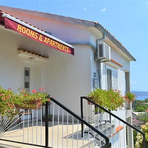  Apartamento & Kvasic
